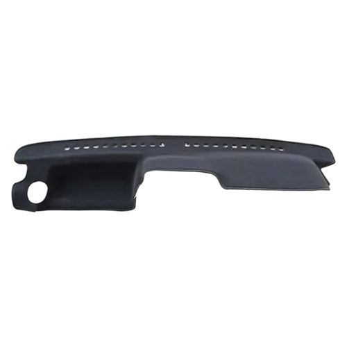 Dashmat For Mitsubishi Pajero - NH/NJ/NK/NL/NM 05/1991-10/2002