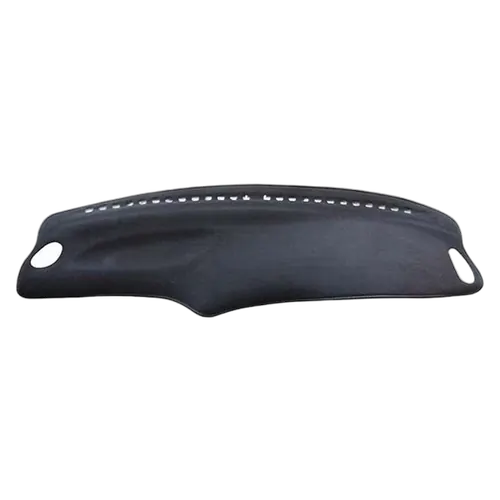 Dashmat For Mitsubishi Lancer - CC 09/1992-06/1996 Excluding 5 Door