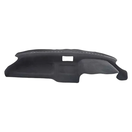 Dashmat For Mitsubishi Nimbus - UF 01/1992-11/1998