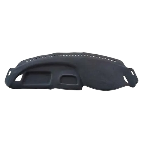 Dashmat For Mitsubishi Express - WA/SG/SJ 12/1994-02/2001