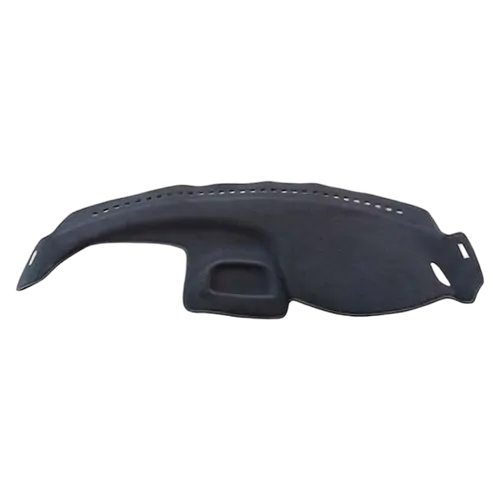 Dashmat For Mitsubishi Starwagon - WA/SJ 10/1997-02/2001