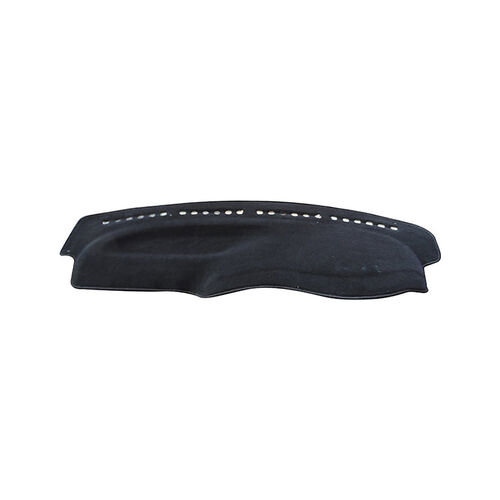 Sunland-Protection Dashmat Charcoal To Suit Lancer Mirage Ce 7/96 To 9/04