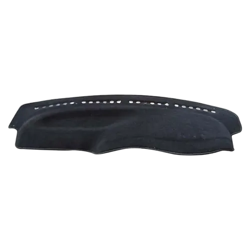 Dashmat For Mitsubishi Lancer - CE 07/1996-09/2004