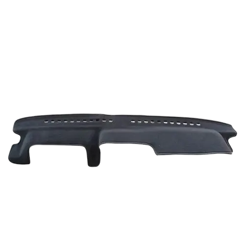 Dashmat For Mitsubishi Pajero - NL/NM 09/1997-10/2002