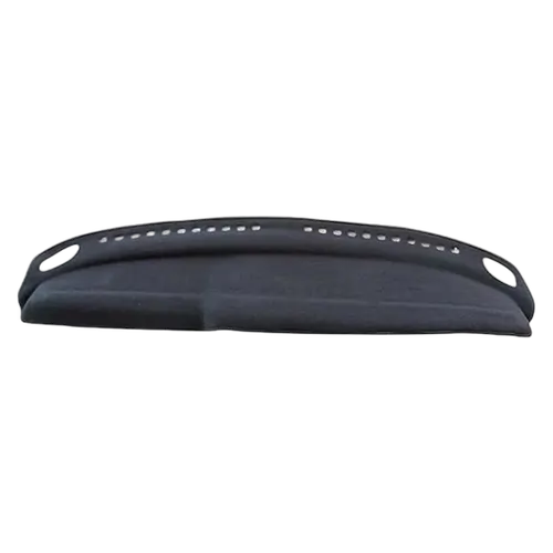 Dashmat For Mitsubishi Triton - MK 10/1996-06/2006