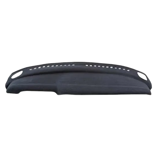 Dashmat For Mitsubishi Triton - MK 02/2006-07/2006