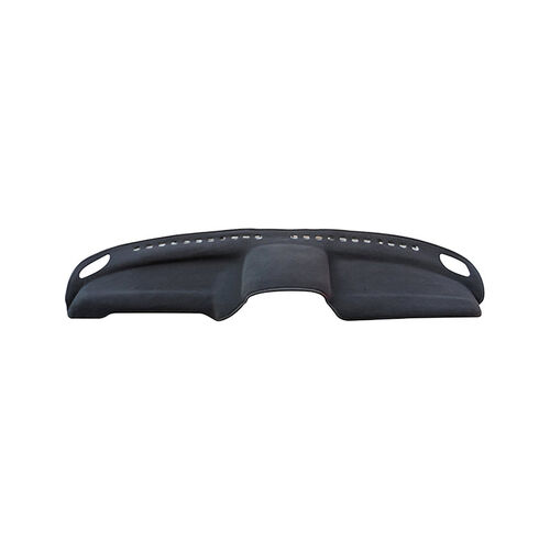 Sunland-Protection Dashmat Charcoal To Suit Mk Triton 2/06 -7/06