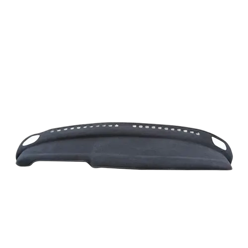 Dashmat For Mitsubishi Challenger - PA/LS 02/1998-01/2006