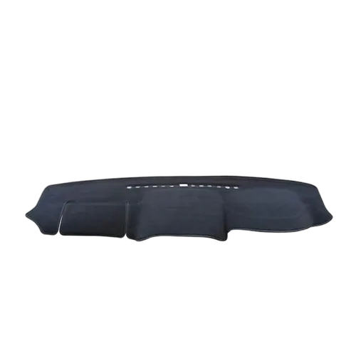 Dashmat For Mitsubishi Pajero NL/NM 05/2000-10/2002
