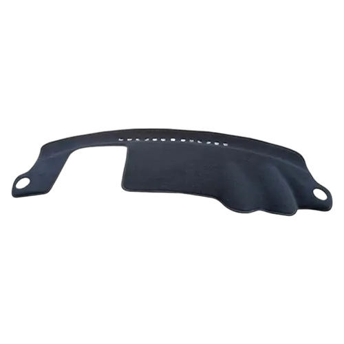 Dashmat For Mitsubishi Outlander - ZE/ZF My06 01/2003-10/2006