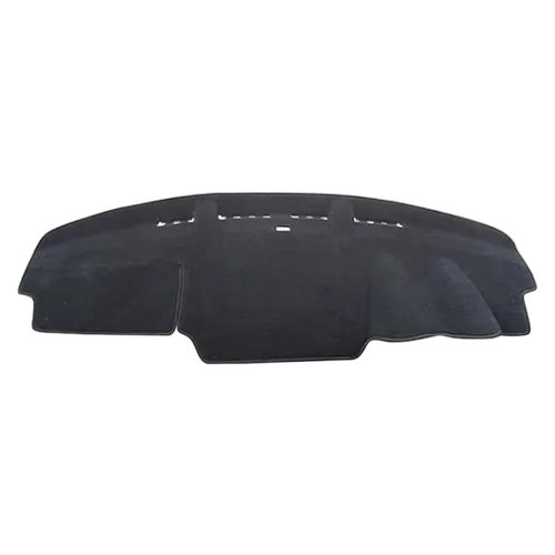 Dashmat For Mitsubishi Outlander - ZG/ZH 11/2006-10/2012