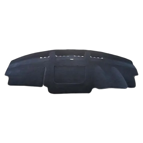 Dashmat For Mitsubishi Outlander - ZG/ZH 11/2006-10/2012