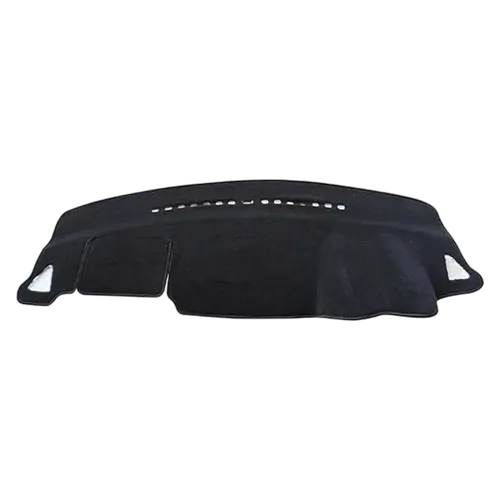 Dashmat For Mitsubishi Lancer - CJ My08 - My10 - My13 10/2007-06/2014