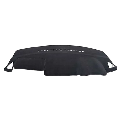 Dashmat For Mitsubishi Lancer - CJ ES My10 - My13 01/2010-06/2014