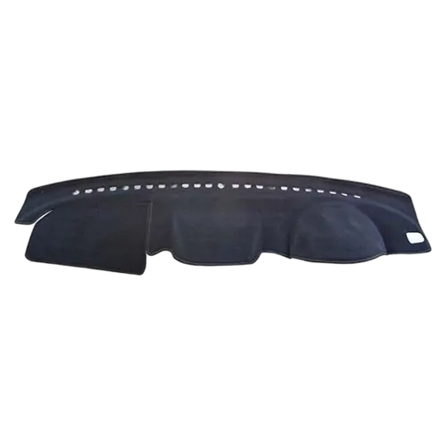 Dashmat For Mitsubishi Challenger - PB My11- My12 12/2009-2017