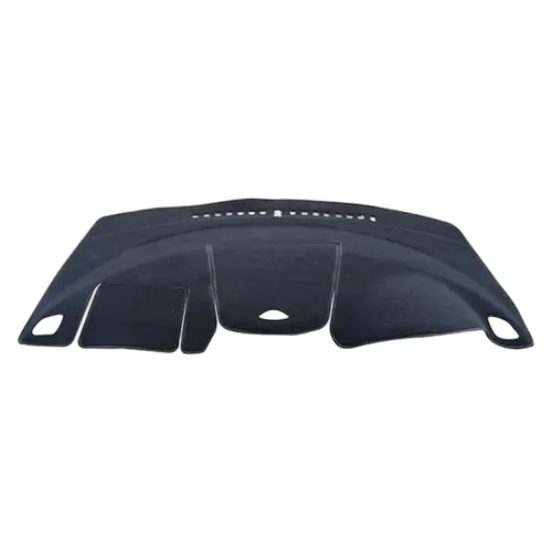 Dashmat For Mitsubishi Grandis - BA My07 - My09 07/2006-03/2010