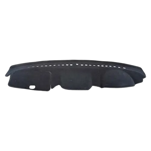 Dashmat For Mitsubishi Triton MN My09 - My15 08/2009-01/2015