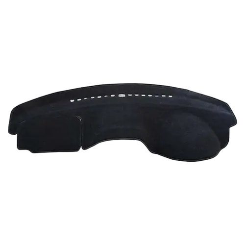 Dashmat For Mitsubishi ASX - XA My11 Xb My13 07/2010-2017