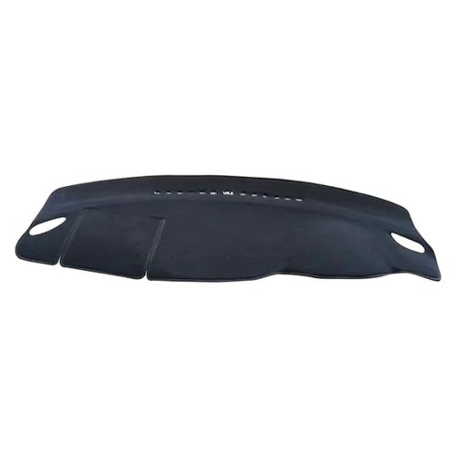 Dashmat For Mitsubishi Outlander - ZJ My13 12/2012-07/2013