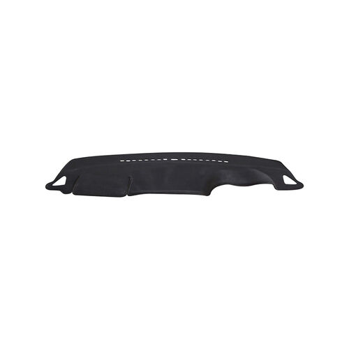 Sunland-Protection Dashmat Black To Suit Lancer Cj/Cf My14.5/15 7/14 On