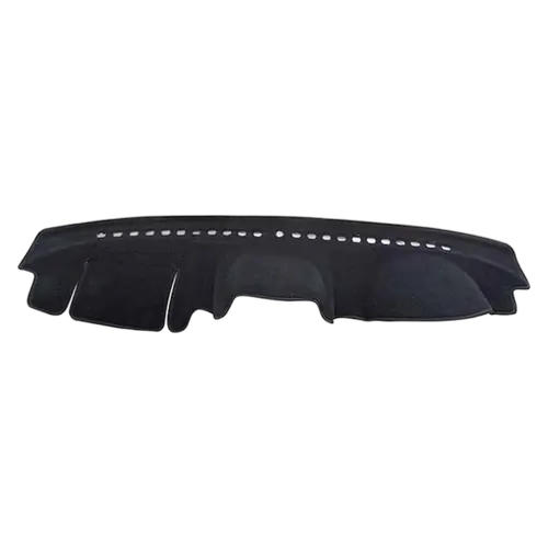 Dashmat For Mitsubishi Challenger - PC 08/2013-12/2015