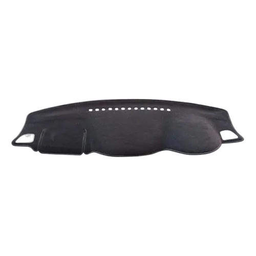 Dashmat For Mitsubishi Triton - MQ MY16 01/2015-2017