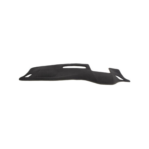 Sunland-Protection Dashmat Black To Suit Outlander Zm My22 08/2021 - On