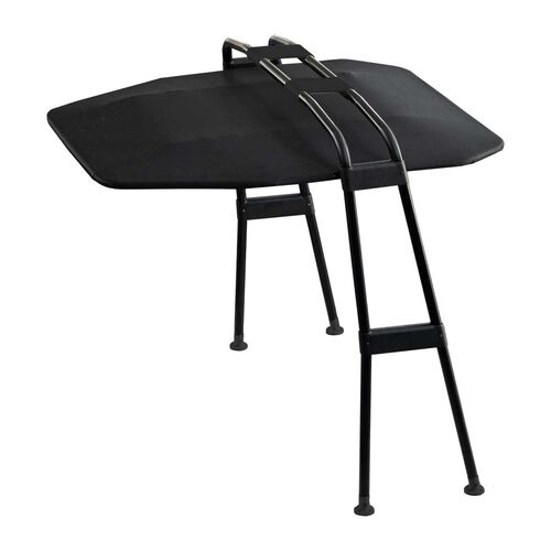 Oceansouth Targa Top - 1.5-1.7M