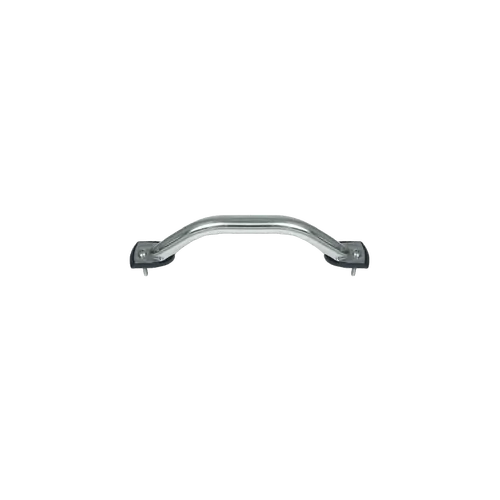 Oceansouth Handrail Stainless Steel 9" (229mm) 22mm Diameter