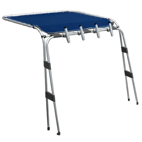 Fisherman Top 1.5 - 1.7M Blue