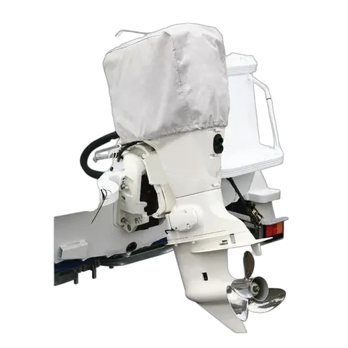 Outboard Cover 60HP-100HP