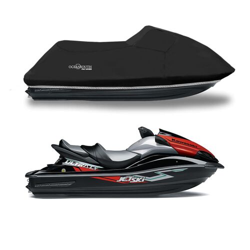 Oceansouth Ultra Lx - Kawasaki Jet Ski Cover