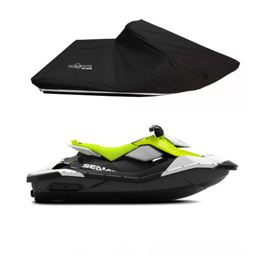 Oceansouth Spark 2Up - Seadoo Jet Ski Cover