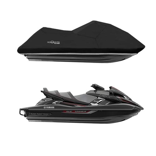 Oceansouth Fx Cruiser Svho - Yamaha Jet Ski Cover