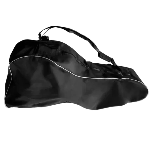 Oceansouth Outboard Motor Carry Bag