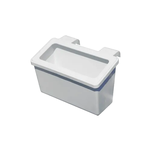 Oceansouth Tinnie Bait & Storage Bin