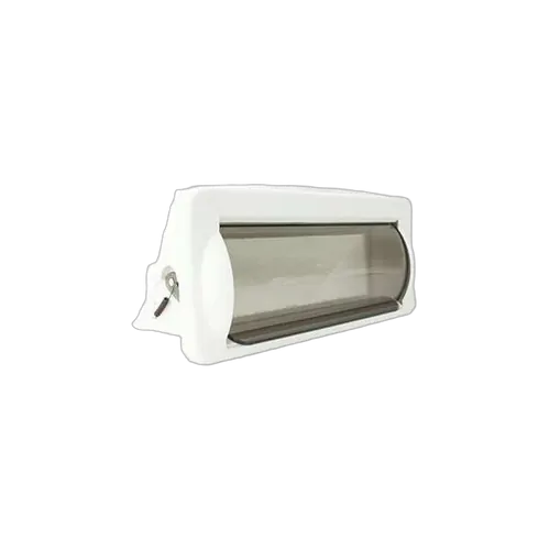 Axis Marine Indash Radio Mount