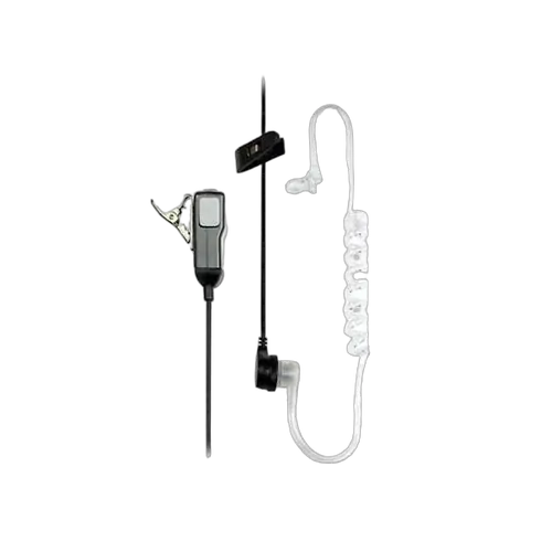 Midland Pneumatic Earpiece Pro