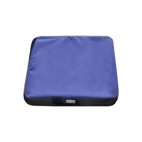 Oceansouth Sailboat Hatch Cover - Square - 860mm x 860mm