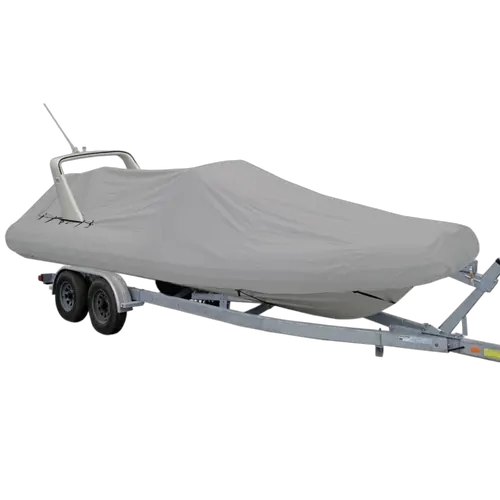 RIB Cover 5.7M - 5.9M