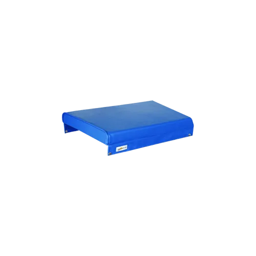 Oceansouth Seat Cushion 600mm x 300mm Blue