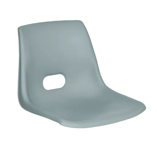C - Seat - Standard