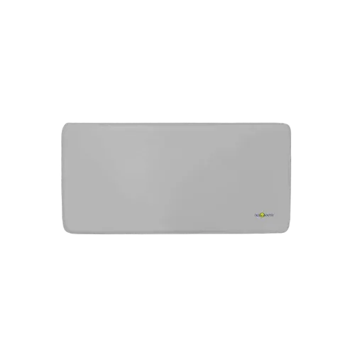 Esky Cooler Cushion 1000mm x 440mm Grey