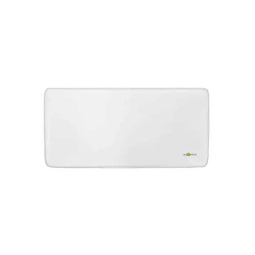 Esky Cooler Cushion 1000mm x 440mm White