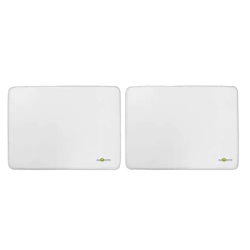 Esky Cooler Cushion 1600mm x 620mm White