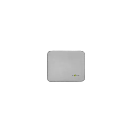 Esky Cooler Cushion 380mm x 310mm Grey