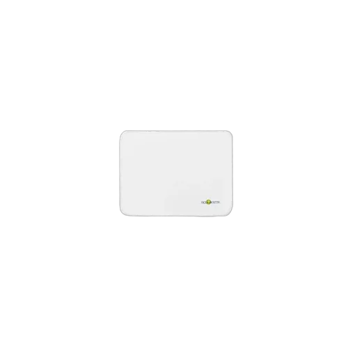 Esky Cooler Cushion 450mm x 340mm White