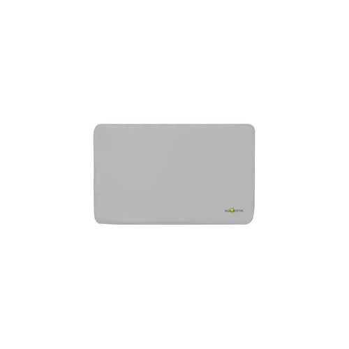 Esky Cooler Cushion 500mm x 400mm Grey