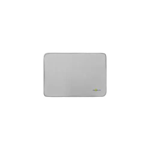Esky Cooler Cushion 580mm x 400mm Grey