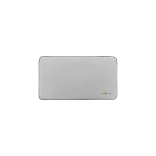 Esky Cooler Cushion 680mm x 380mm Grey